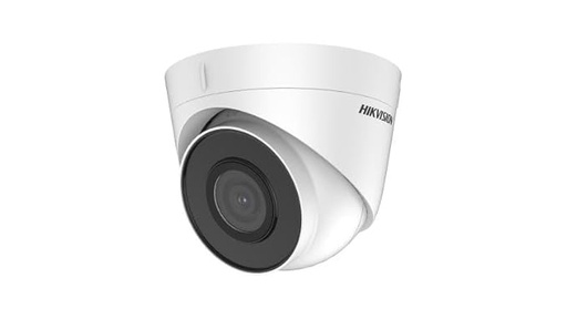 Dahua 2MP IP Dome Camera (IPC-HDW12B0SP- L)