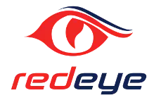 Redeye CCTV